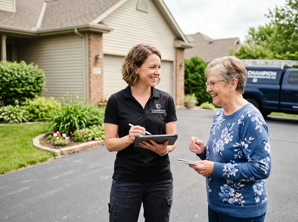Basement Waterproofing Denmark, IA FAQs